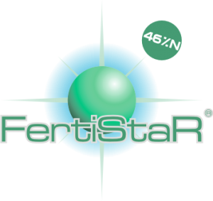 FertiStar logo