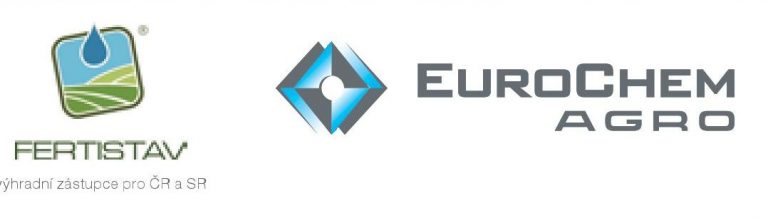 logo Fertistav EuroChem Agro