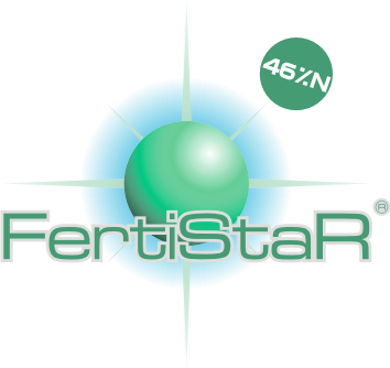 FertiStar logo