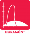 DURAMÓN