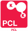 PCL K